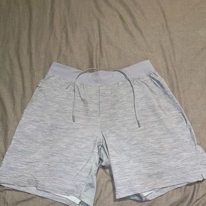 Lululemon 7” T.H.E. Short